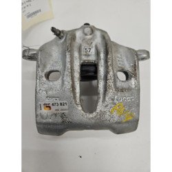Etrier Avant Gauche (freinage) Opel Omega B Phase 1